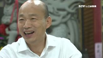 忙不完或不敢去？傳蘇起反對韓訪美