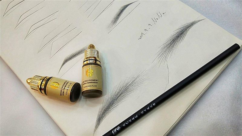 愛嫌又愛殺價！紋繡師怒罵：看清朋友