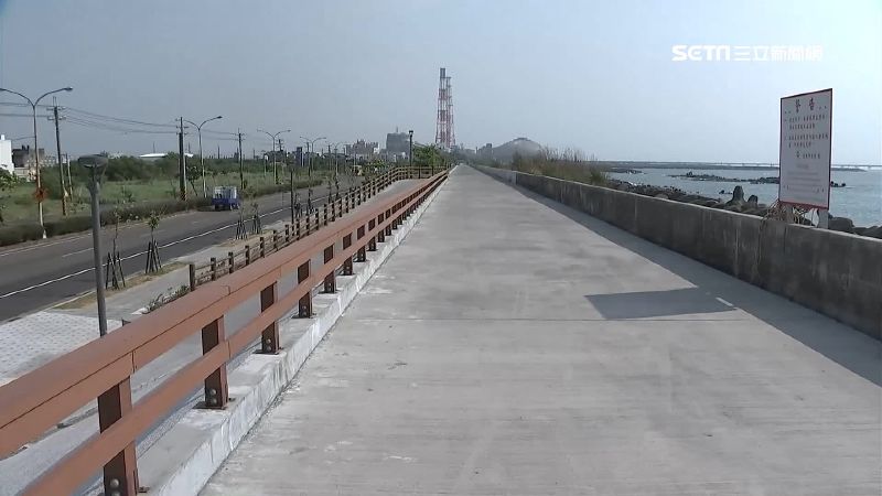 工程拖一年才驗收？前朝官員轟韓團隊