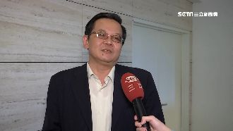 黃創夏慘被騷擾　韓粉警告：別亂說話