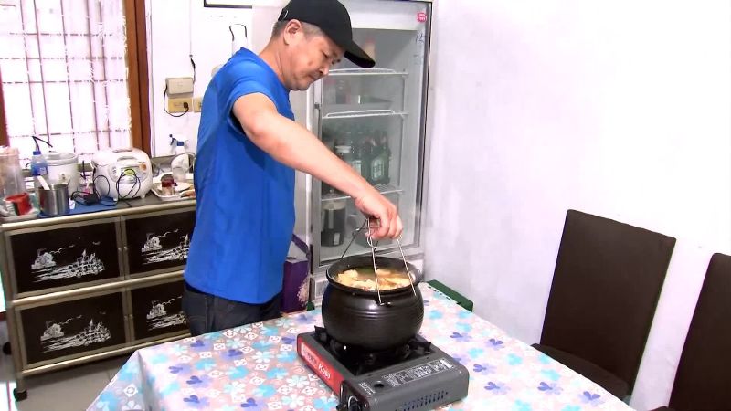 台北高租還想漲！大廚搬基隆開店反賺