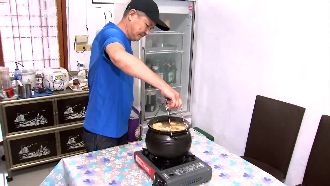 台北高租還想漲！大廚搬基隆開店反賺