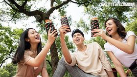 必勝客,起司,韓式泡菜燒肉起司捲,帕瑪森,泡菜燒肉