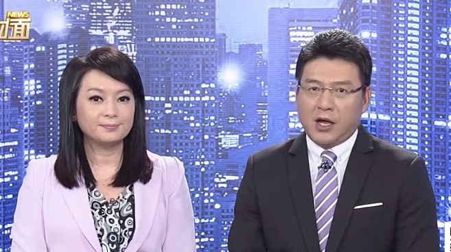 閃辭《面對面》內幕？谷懷萱：很寂寞