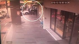 新北市,KTV,群架,開槍,糾紛