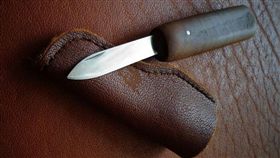 -刀子-瑞士刀-(圖／翻攝自Pixabay)