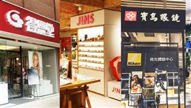 
名家專用／網路溫度計（勿用）