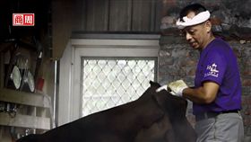 名家專用／商業周刊（勿用）
