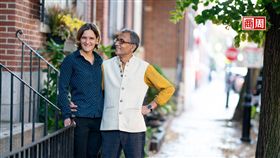 名家專用／商業周刊（勿用）