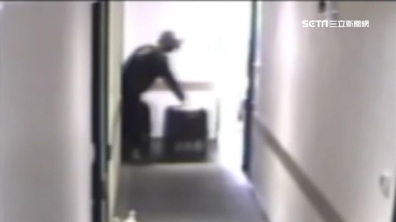 陳同佳為何不能來台受審？一張圖秒懂