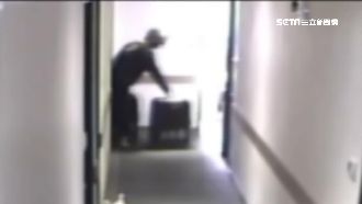 陳同佳為何不能來台受審？一張圖秒懂