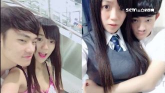 回擊政策反覆　蘇：陳同佳入境就逮補