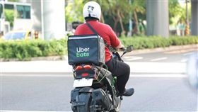 UBEREATS