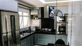 冰箱，廚房　圖／pixabay