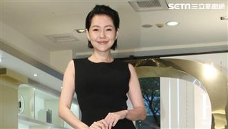 大女兒想當演員！小S：不能耽誤課業