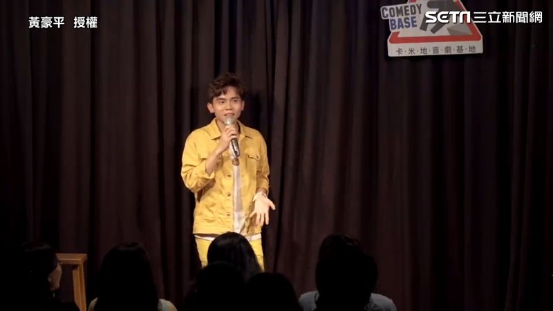 這玩意不能信　他轟星座算命超不準？