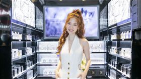 曾之喬（ Le Couvent des Minimes 洛蔻芳提供）