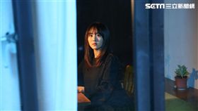 習譜予尋MV
照片提供：大藝未來