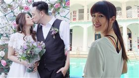 張致恆 梁皓恩 圖/IG