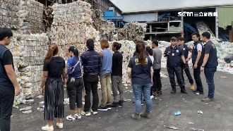 移民署強力查緝！北中南串聯狂掃外籍