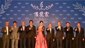 白酒,高粱,軟銀,賽酒