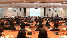 (業配)期貨藏寶圖241812