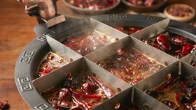 乾杯全新品牌「和牛麻辣鍋」　開幕祭牛舌買一送一