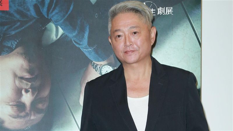 求婚被拒！男星等6年再戰內幕曝光