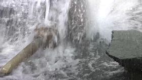 北市挖破管060.0(DL)