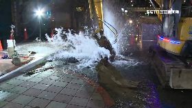 北市挖破管060.0(DL)