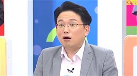 醫師好辣/外科醫師江坤峻。（圖／翻攝自YouTube）