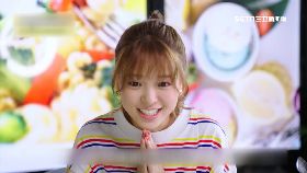 K網紅神秘人2400