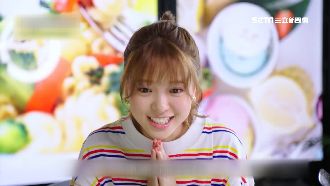 《網紅》神秘人將現身！網敲碗他飾演