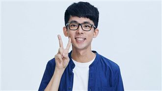 阿滴3症狀同發作！復工談腰傷惹心疼