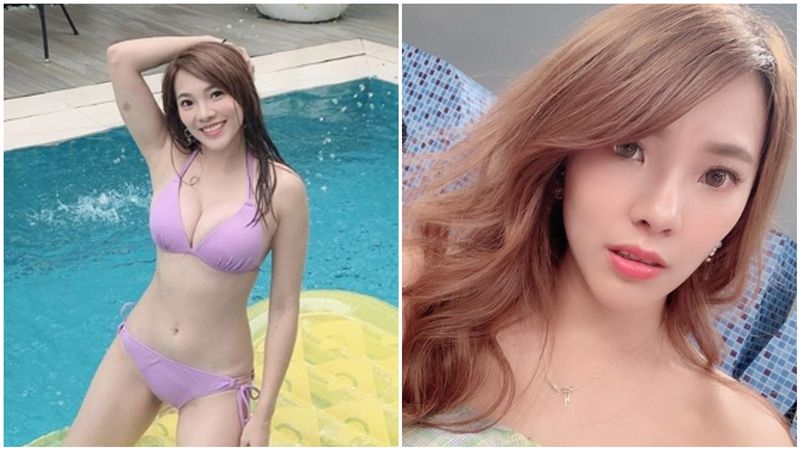 遭女主持人放話提告　小優痛哭8字首發聲