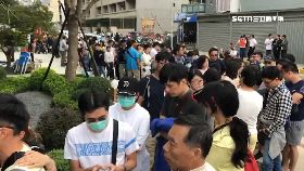 文 搶屋是臨演1200