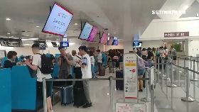 文 赴日加強檢1200