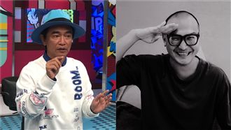 KID不雅照外流！憲哥怒：雜碎很多