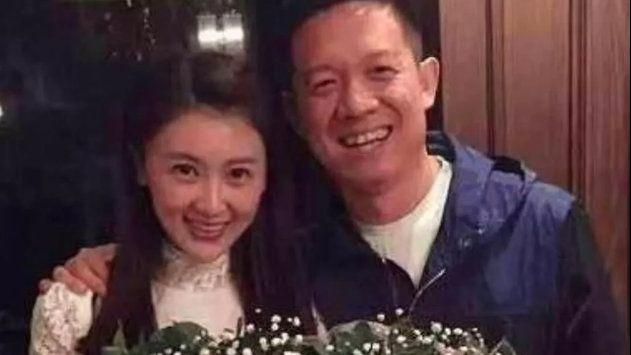 昔千億董座破產離婚！驚人贍養費曝