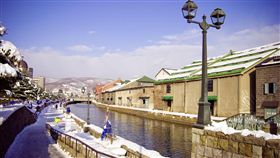 ▲100張澳門機票得主正式出爐（圖／可樂旅遊提供）
