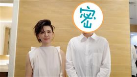 肖戰，孫燕姿（微博）