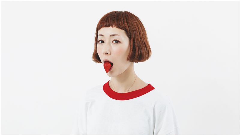 木村KAELA來台開唱　網友全戀愛