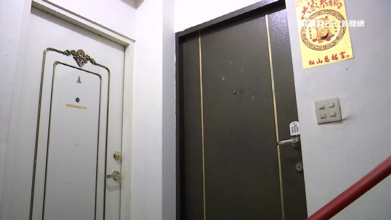 前租客扮房東！同手法騙3人近十萬
