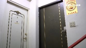 前租客扮房東！同手法騙3人近十萬