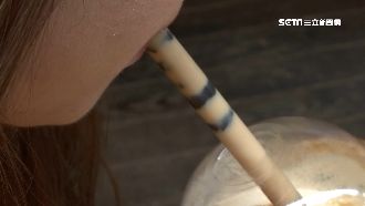 40歲以下糖尿病增25%！專家：飲品7成高糖