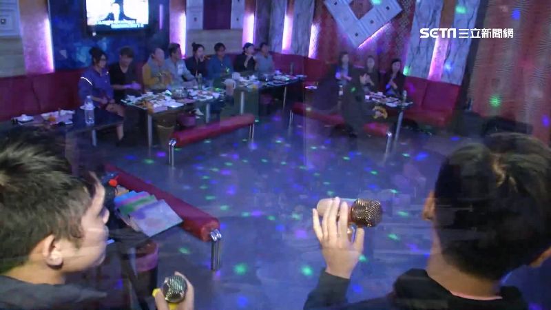 詐騙新招！佯裝錢櫃人員騙信用卡資料