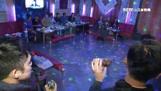 詐騙新招！佯裝錢櫃人員騙信用卡資料