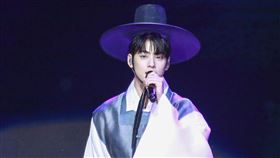 車銀優粉絲見面會。（圖／記者林士傑攝影）