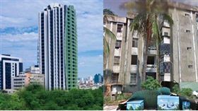 （圖／業者提供、翻攝自GoogleMap）