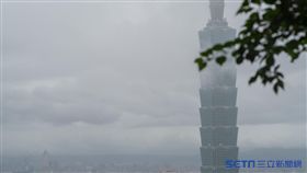 陰天(陳弋攝影)